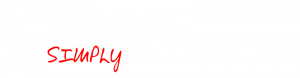 MOVE-BETTER