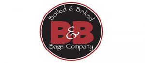 Boiled & Baked Bagel Company