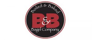 Boiled & Baked Bagel Company