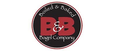 Boiled & Baked Bagel Company