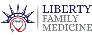 Liberty Family Medicine