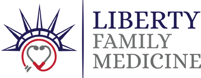 Liberty Family Medicine