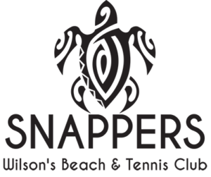 Wilsons Beach Club