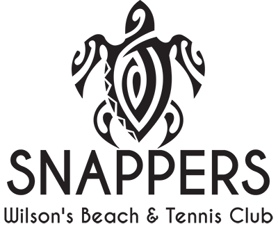 Wilsons Beach Club