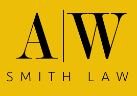 Aw Smith Law