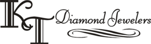 KT Diamond Jewel