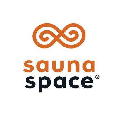 Sauna Space