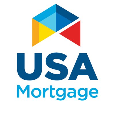 USA Mortgage