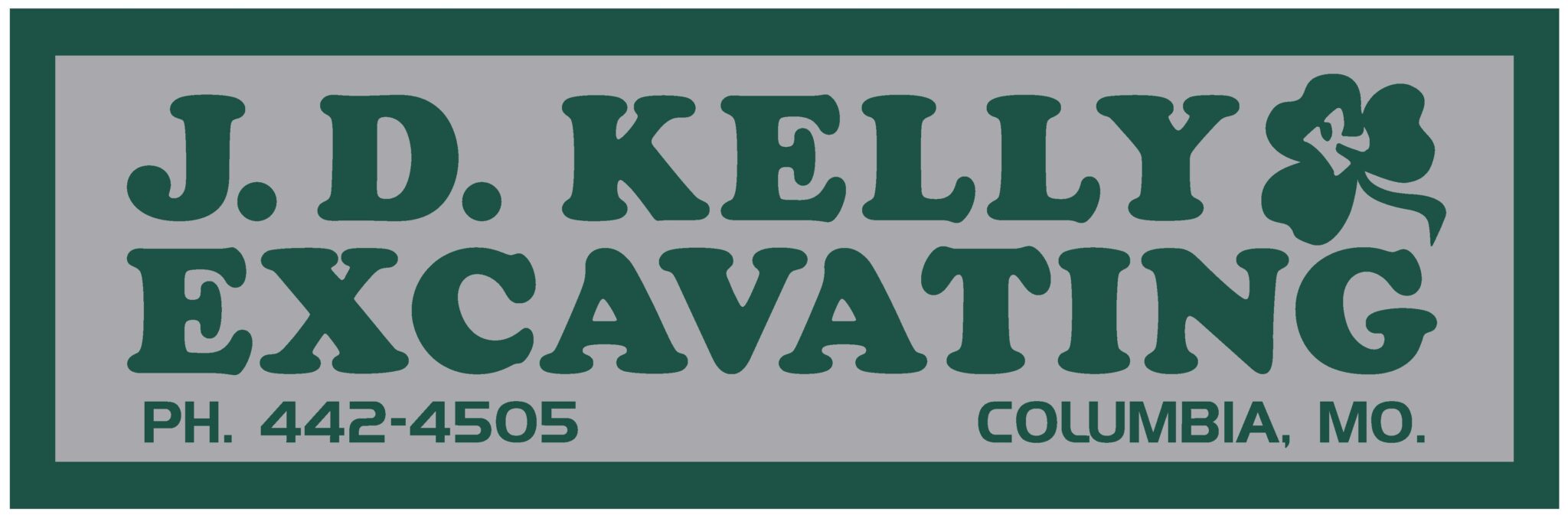 FITNESS FOR A CURE 2021 WILSON'S FITNESS CENTERS