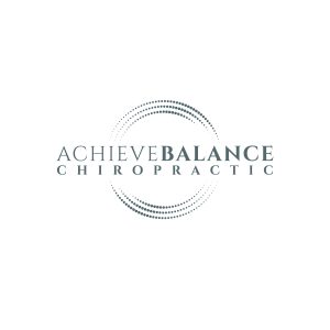 Achieve Balance