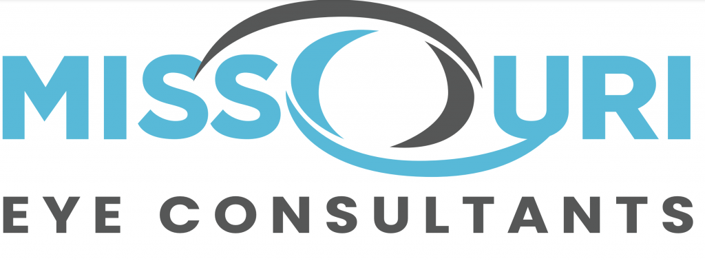 Missouri Eye Consultants
