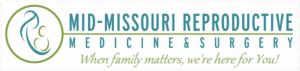 Mid-Missouri Reproductive Medicine & Surgery