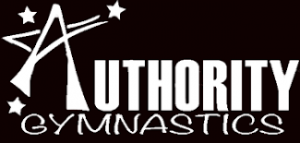 Authority Gymnastics