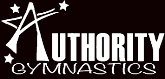 Authority Gymnastics