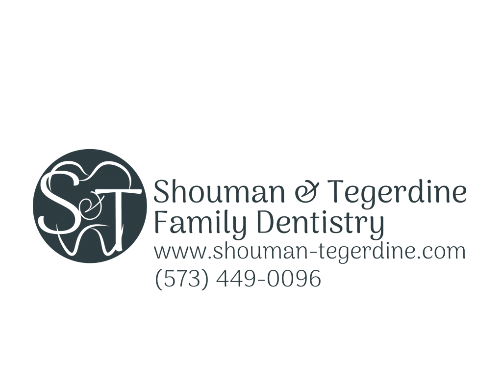 Shouman & Tegerdine Family Dentistry