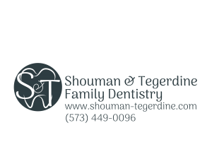Shouman & Tegerdine Family Dentistry