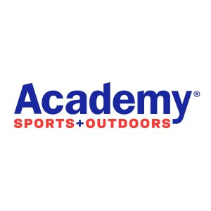 Academy Sports+Outdoors