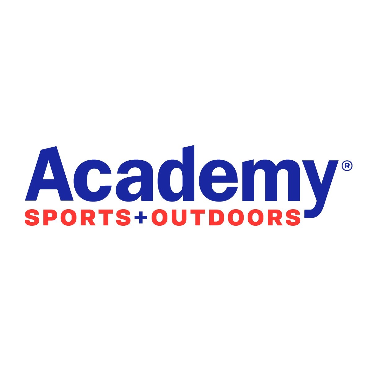 Academy Sports+Outdoors