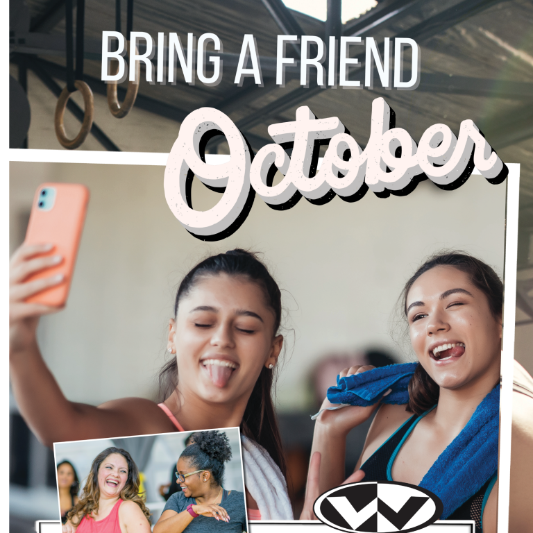 Wilson's Fitness Centers Gym & Group Workout Classes Columbia