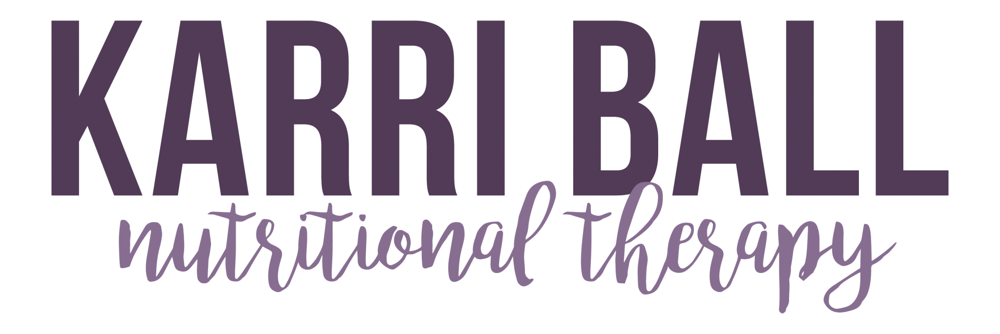 Fitness For A Cure 2021 Wilson's Fitness Centers