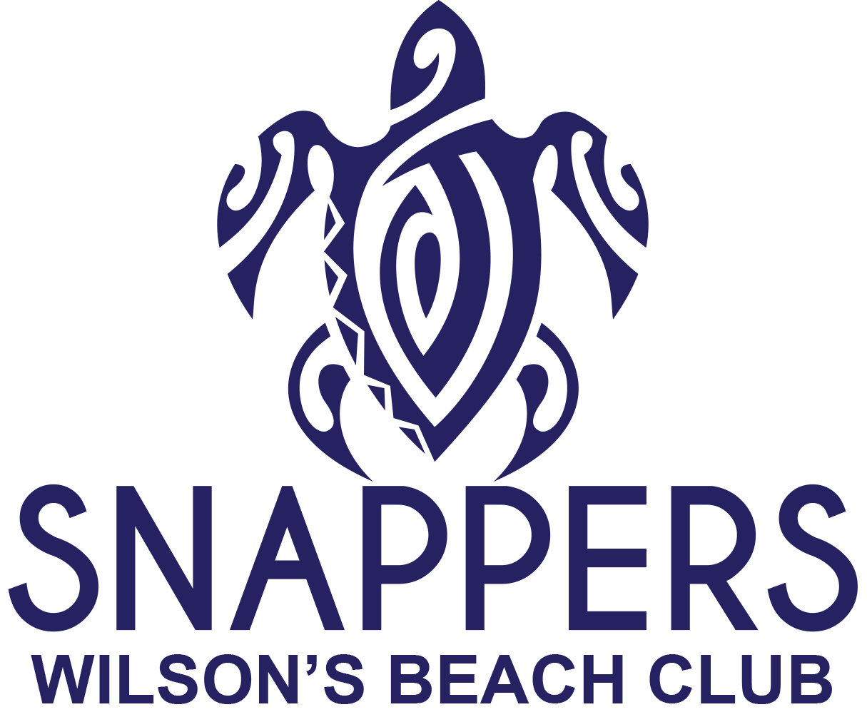 BEACH CLUB SWIM TEAM WILSON'S FITNESS CENTERS