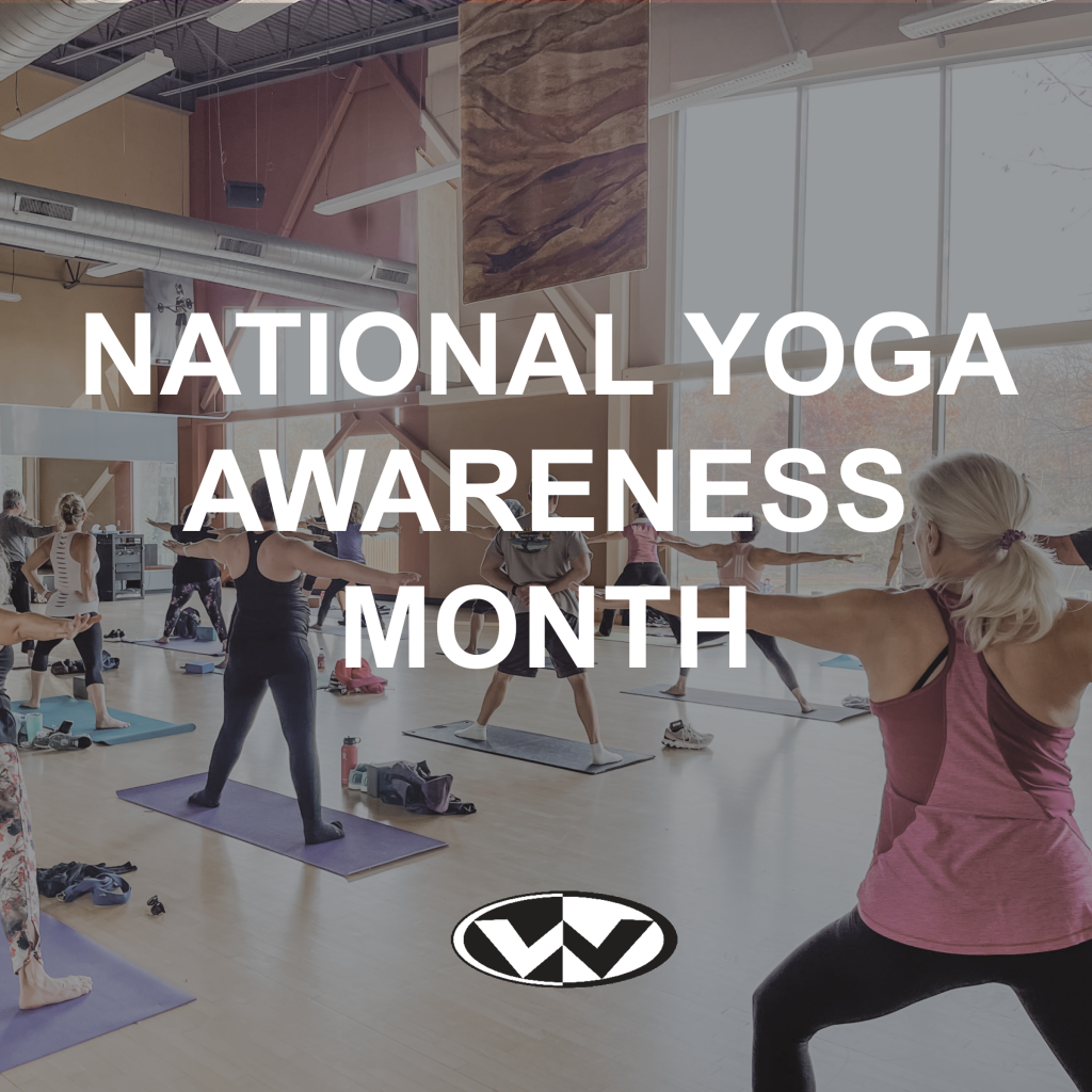 WILSON’S FITNESS CENTERS WILSON'S FITNESS CENTERS