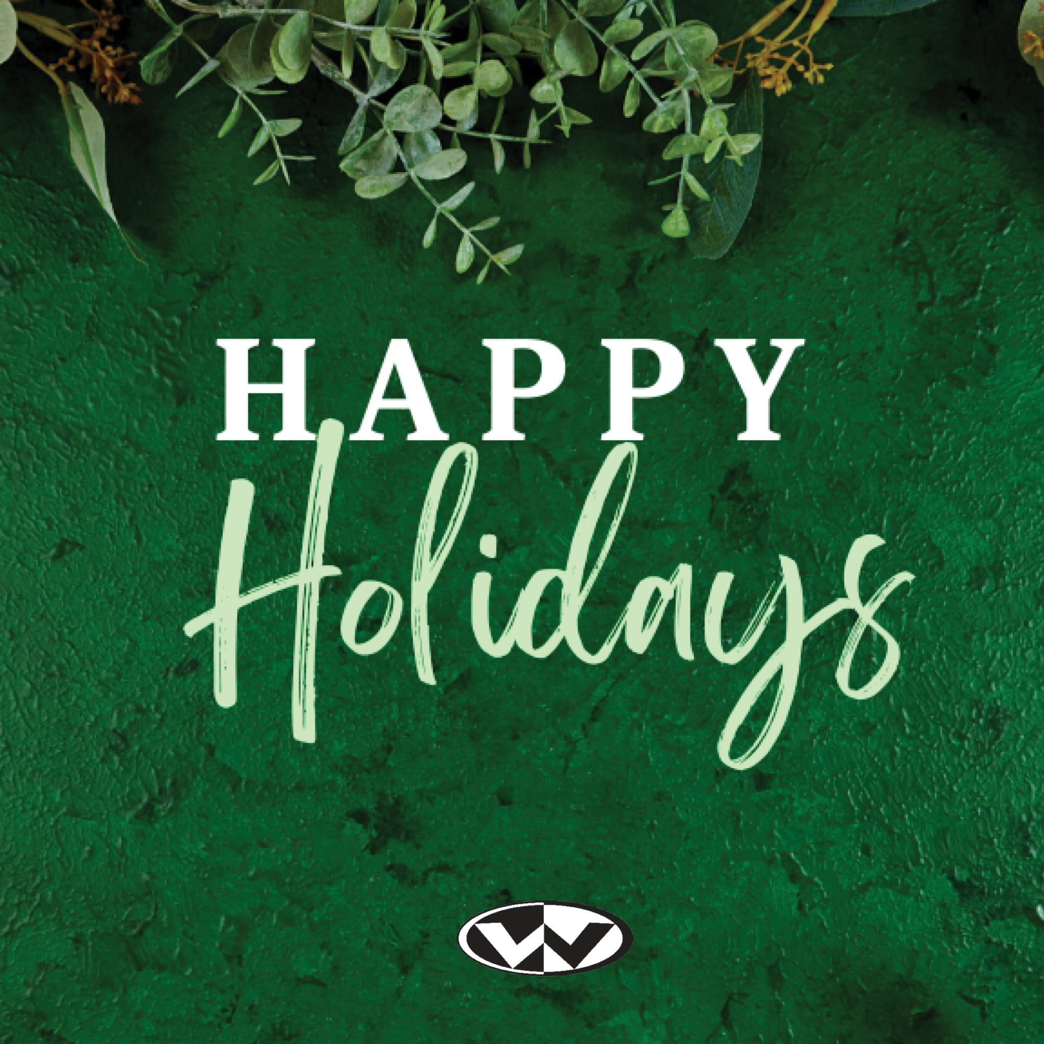 WILSON S FITNESS CENTERS visual data 7