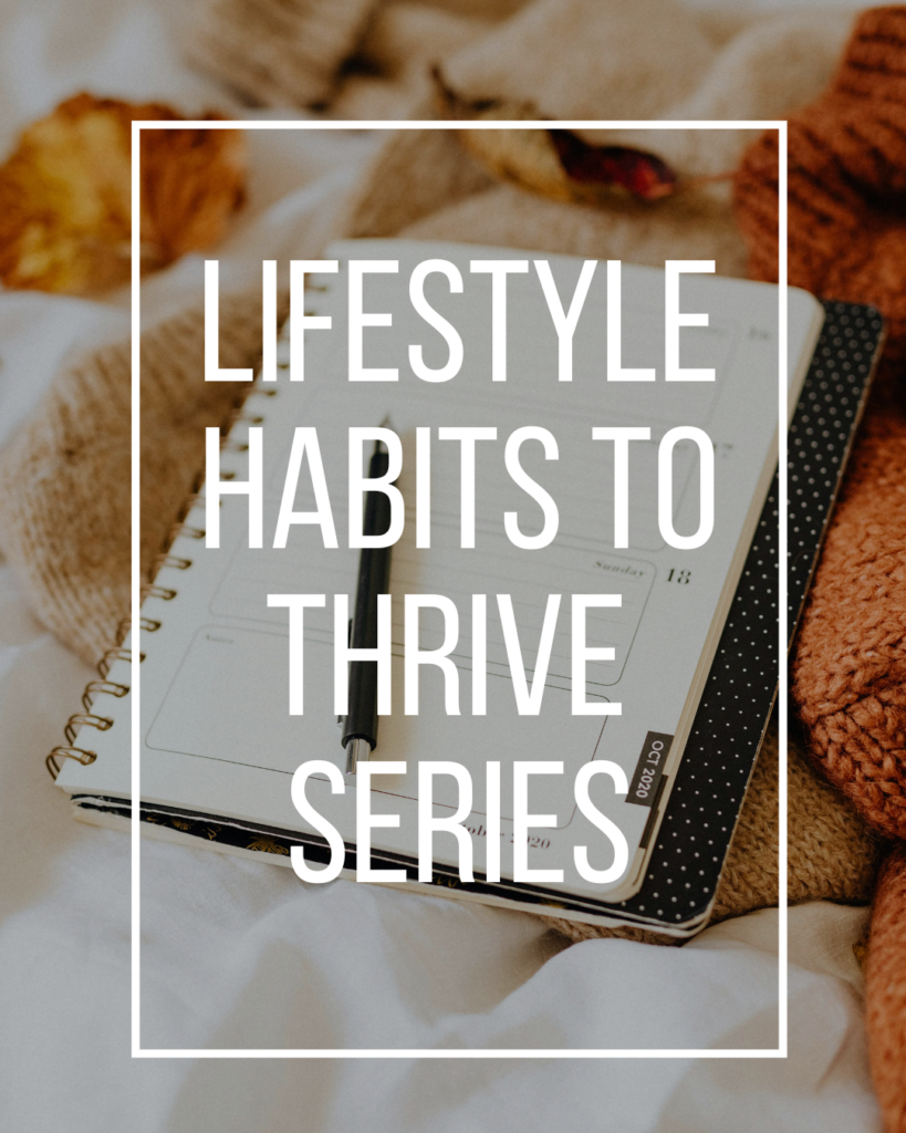 WILSON S FITNESS CENTERS visual data 6